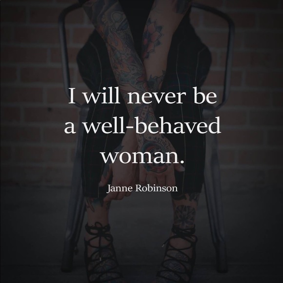 ❤️❤️ Lynnette Loves A Deal - Picture 4 of 11